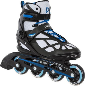 PlayLife Uno 80 880259 (р. 37)