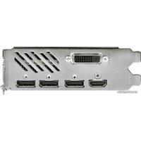 Видеокарта Gigabyte Radeon RX 570 Gaming MI 8GB GDDR5 (rev. 1.0/1.1)