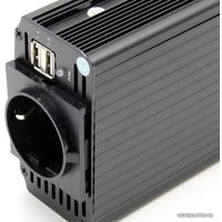 Автомобильный инвертор Eplutus PW-600