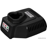 Дрель-шуруповерт Sparky BR2 10.8Li HD