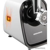 Мясорубка Redmond (Редмонд) RMG-1238