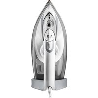 Утюг RED Solution C301