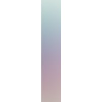 Стартовый набор Joyetech eGo Pod (радужный)