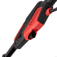 Шлифмашина для стен и потолков DLT R7231