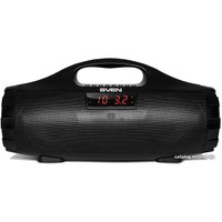 Беспроводная колонка SVEN PS-460