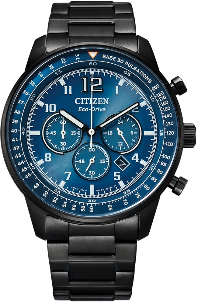 

Наручные часы Citizen CA4505-80L