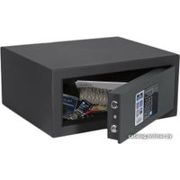Мебельный сейф Indel B Safe 30 Box
