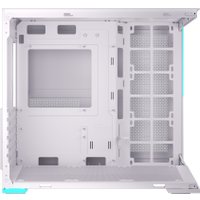 Корпус Esgaming Zero Max (белый)