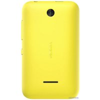 Телефон Nokia Asha 230 Dual SIM