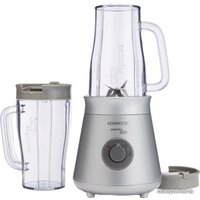 Стационарный блендер Kenwood SB055