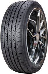 Citytraxx H/P 255/35R20 97W