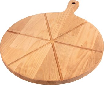 Разделочная доска Agness 896-127