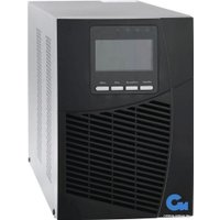 Источник бесперебойного питания Связь Инжиниринг СИПБ1БА.10-11 АПСМ.435241.020-01