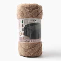 Плед Marianna Ника 10145694 200x205