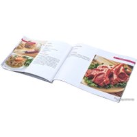 Мультиварка Endever Vita-95