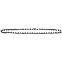 Цепь для высотореза Ryobi RAC244 5132002717