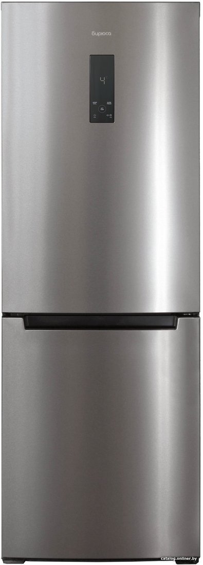 

Холодильник Бирюса I920NF