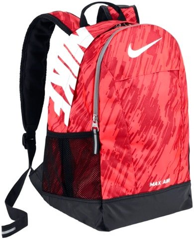 

Городской рюкзак Nike BA4736-681