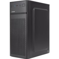 Корпус Digma DCC-MD301