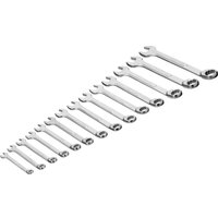 Универсальный набор инструментов GROSS 14151 (101 предмет)