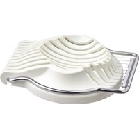 Яйцерезка Ikea Uppfylld 90605123