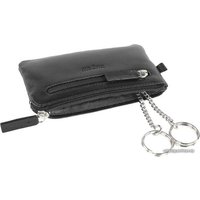 Ключница Bugatti Primo 49108401