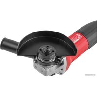 Угловая шлифмашина Wortex AG 1207-5 0333292