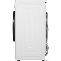 Стиральная машина MAUNFELD MFWM128WH053 в Гомеле