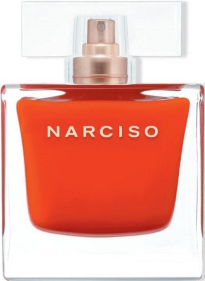 

Туалетная вода Narciso Rodriguez Narciso Rouge EdT (90 мл)