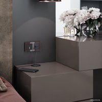 Выключатель Werkel W4510608 a048326