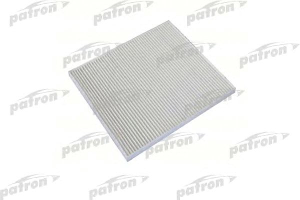 

Patron PF2144