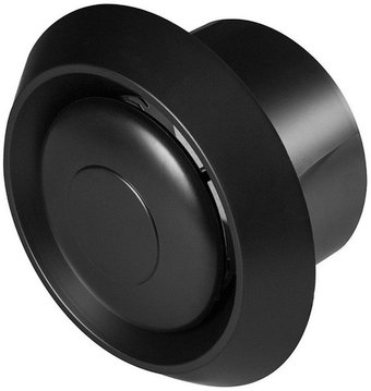 Вентиляционная решетка Awenta AN2CZ