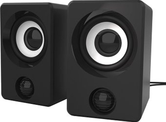 Акустика Ritmix SP-2058