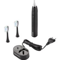 Электрическая зубная щетка Redmond (Редмонд) TB4601 (черный)