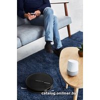 Робот-пылесос Rowenta Explorer Serie 60 RR7455WH