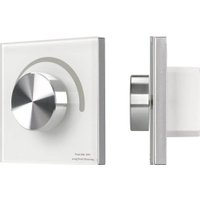 Диммер RGBW Arlight Rotary Smart-P3-Dim 023030