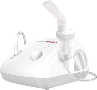 Компрессорный ингалятор Rossmax NE100
