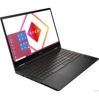 Игровой ноутбук HP OMEN 15-ek1013dx 350D5UA