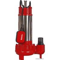 Фекальный насос Quattro Elementi Sewage 1700F Ci