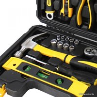Набор домашнего мастера WMC Tools 2060 (60 предметов)