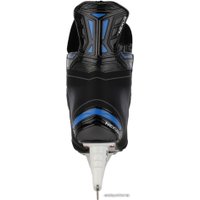 Коньки BAUER NEXUS N7000 SR