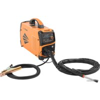 Сварочный инвертор Сварог Pro Smart TIG 200 OXIFREE (W227S)