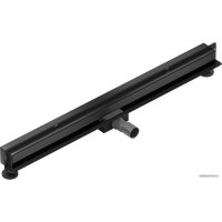 Трап/канал Mexen Flat Wall 1730100