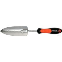 Совок Yato YT-8885