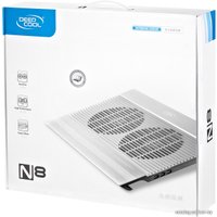 Подставка DeepCool N8