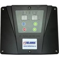 Частотный преобразователь Belamos FIM-10 1.1KW 4607176616002