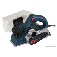 Рубанок Bosch GHO 26-82 Professional (0601594103)