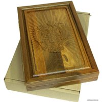 Шашки/нарды Раздолье 76-14 в Мозыре