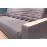 Диван Комфорт-S Тадеуш-2 195 (темпо 10)