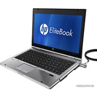 Ноутбук HP EliteBook 2560p (LW883AW)